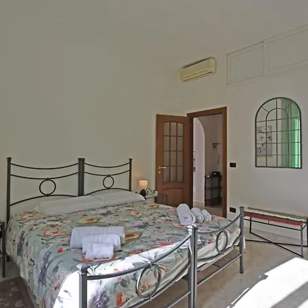 Cosy Place Sanremo